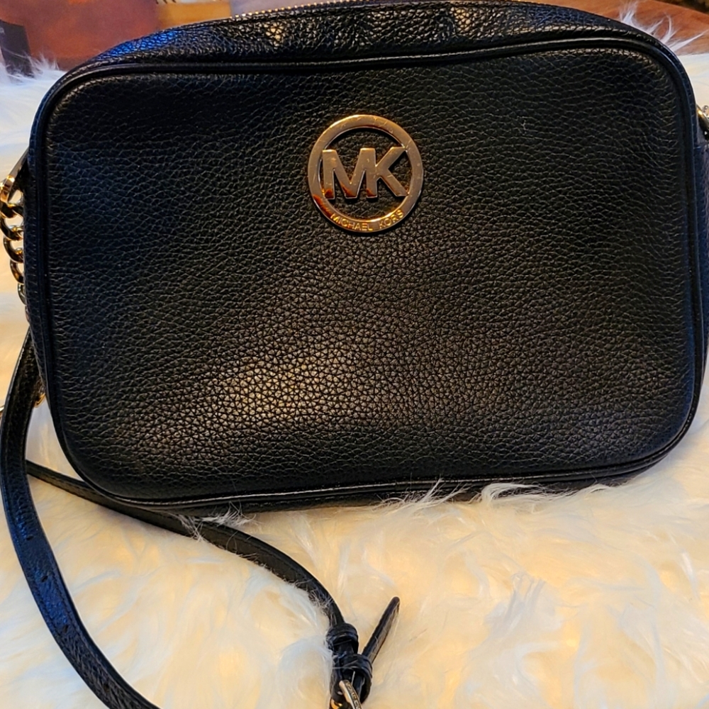 Michael Kors Everyday Bag